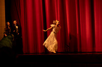 Nutcracker 2025