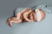 Kassidy - Newborn 2026