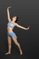 Recital 2026