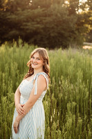 Taryn - HHS Class of 2027